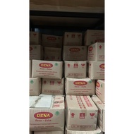 🥳HARGA BORONG 🥳SAOS CABE TRADISIONAL DAN SAOS DENA (20pcsX625gram)