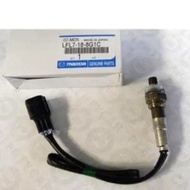 [ READY STOCK ] 100% GENUINE (MAZDA) OXYGEN SENSOR UPPER  / LOWER MAZDA 5 CR MODEL>>LFL7 18 8G1C / L