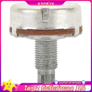 In stock-A500K OHM volume guitar potentiometer