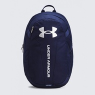 UNDER ARMOUR กระเป๋าเป้ รุ่น Hustle Lite/1364180