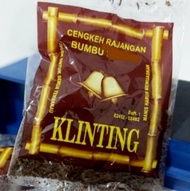 cengkeh klinting ecer/satuan