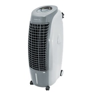 MISTRAL 15L AIR COOLER W/IONIZER MAC1600R