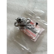 GD110 car cam increaser (gd 110 cam increaser) En150
