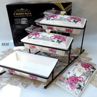 Fiorenza AK 883 A level buffet