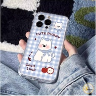 Suitable For OPPO A54 A60 A3s A16 A78 A17 A1K A9 A57 A15 A98 A52 A7 A16K A38 A92 A17K A31 West Highl