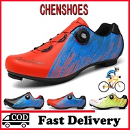 【CHENSHOES】Cycling Shoes Roadbike Cycling Shoes Road Cycling Shoes Road