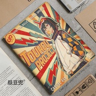 For ipad case ipad 4th 5th 6th 7th mini6 7 mini4 5 Fall prevention ipad 8th 9th 10th 11th Air6 7 Air