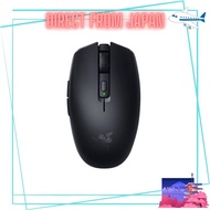Razer Orochi V2 Wireless Gaming Mouse Ultra Lightweight 60g HyperSpeed Bluetooth 2 Wireless Modes Up