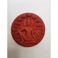 Jatukam Ramathep Archan Chai