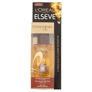 L'Oreal Elseve Extraordinary Oil Dry Hair Enhancer
