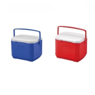 Coleman JP 16 QT Cooler Ice Bucket