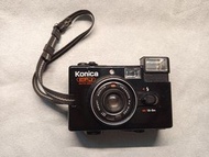 Konica EFJ (Konica Pop) autodate 36mm f4