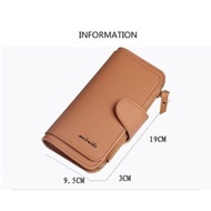 Meiruida women purse