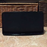 Pioneer無線Wifi喇叭 (連搖控)