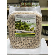 (MH Food) Organic Chickpeas Garbanzo