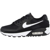 Nike Womens Air Max 90