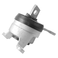 1PC For Honda Ridgeline 22-17 V6-3.5L 50820-TZ5-A02 A65093 Right Engine Mount