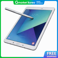 Samsung | Samsung Electronics Galaxy Tab A6 Tablet Pc Sm-P580 32g Wifi