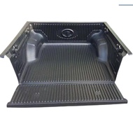 】High Quality Car Accessories Pickup Bed liner for BT50 2012-2019 Truck  Liners cover  all ☛☼