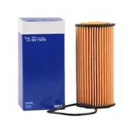 New Oil Filter EA888 06L 115 562 06L115562 2.0 & 1.8 for A-udi A3 A4 A5 A7 A8 Q5 V-W GOLF PASSAT POL