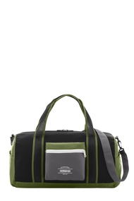 AMERICAN TOURISTER ACCESSORIES กระเป๋า PACKABLE DUFFLE