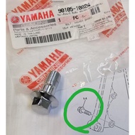 LC 135 SCREW CALIPER (1 PC) 90105-10824