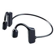 Jm Vg03 Sport Earphone Wireless Bluetooth 5.1 Bone Conduction Headset