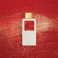 MFK Baccarat Rouge 540 Scented Body Cream 250ml Original
