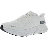 HOKA ONE ONE Men's Arahi 7 Sneaker