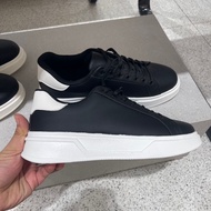 Zara Man Shoes For Delivery Service