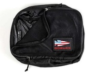 ‼️照價再減‼️歡迎查詢‼️全新現貨‼️ Goruck Packing Cube Cubes 5L Capacity Volume Flat Life time warranty