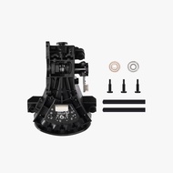 Bambu Lab Spare Parts AMS 2 Pro Internal Hub Unit - [AMS 2 Pro] 3D Printer