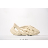 Yeezy Foam Runner Summer Limited Edition Casual Sports Clog