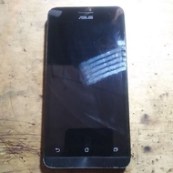 LCD SET Asus Zenfone 5 (T00F)