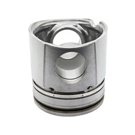 Dcec 4897512 6bt 4bt diesel engine piston