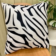 Sofa cushion cover size 45x45