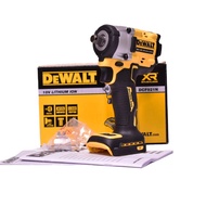 得偉DEWALT DCF921N 1/2衝擊板手