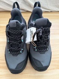 Adidas Terrex AX4 HIKING