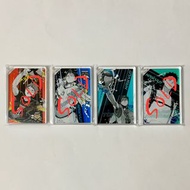 排球少年 骨牌 麻雀 麻將 日向 影山 及川secret 岩泉