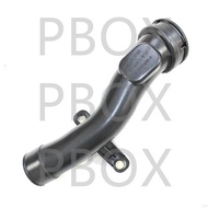 ISUZU D MAX 3.0CC (2005-2018Y) TURBO AIR HOSE (PVC) -