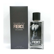 FITCH FIERCE COLOGNE EDC 100ML FOR MEN