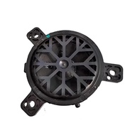 New Genuine Car Center Horn Speaker For Citroen C5X Peugeot 408X