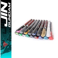Gundam Marker