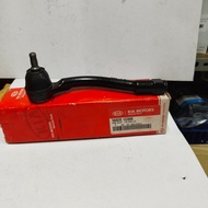 Left tierod KIA pride original left tierod pride