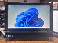 宏碁 Gateway ZX6810 23型觸控螢幕電腦