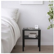 IKEA KNARREVIK TABLE