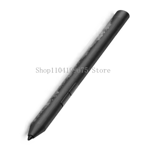 Wacom AES 2.0 Active Stylus Pen for LG Gram 2-in-1 Laptop (14T990 / 14T90N/ 16T90R Model)