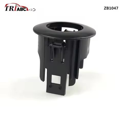 28533-4RA0A 28438-4GA6C Parking Sensor Retainer For Nissan Titan XD Infiniti QX60 X-Trail T32 Pathfi