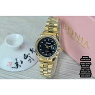 Bonia SUPER BNA-8550 Women's Watches