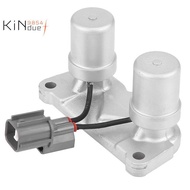 Auto Automatic Transmission Shift Control Lock Solenoid Valve for   -V 28300-P24-J01 28300P24J01